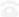xxx